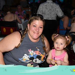 Fundraising Page: Courtney Grillo